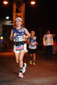 BIB: 
                            <button type="button" onclick="openModal(24014785)" class="btn btn-primary btn-sm float-right btn-popup" data-toggle="modal" data-target=".modal-high-quality">
                        <i class="fas fa-shopping-cart"></i> Add to Cart
                    </button>
                                            <button type="button" onclick="isThisMe(24014785, true)" class="btn btn-success btn-sm float-right btn-popup btn-isme hidden" data-toggle="tooltip" data-placement="bottom" title="นี่คือรูปของคุณใช่ไหม คลิกที่นี่เพื่อเอาเข้าอัลบั้ม">
                        <i class="fas fa-plus"></i> Add to album
                    </button>
                    <button type="button" onclick="isThisMe(24014785, false)" class="btn btn-warning btn-sm float-right btn-popup btn-isnotme hidden">
                        <i class="fas fa-ban"></i> Remove from album
                    </button>